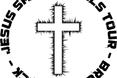 05