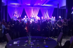 IMG_5437